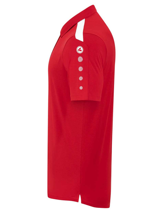 JAKO Тениска Polo Power