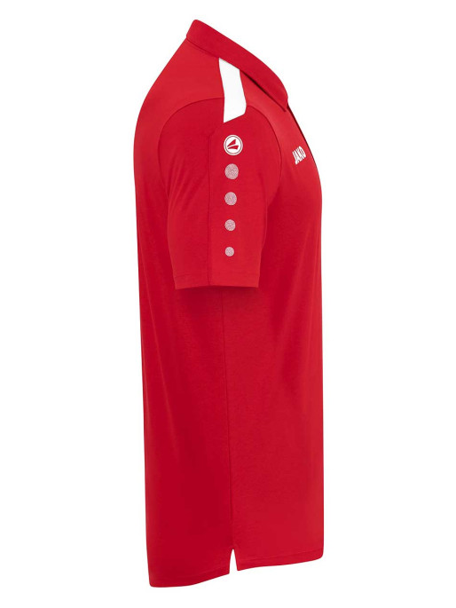 JAKO Тениска Polo Power