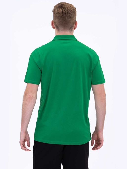 JAKO T-shirt Polo Power