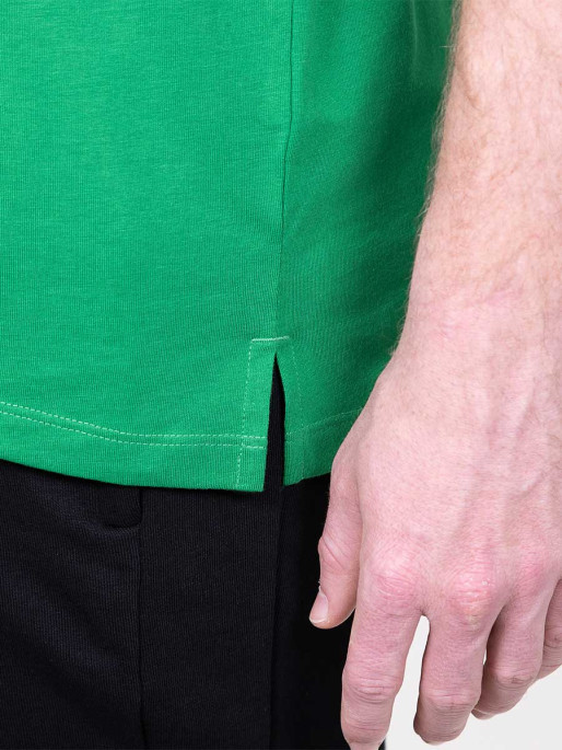 JAKO T-shirt Polo Power