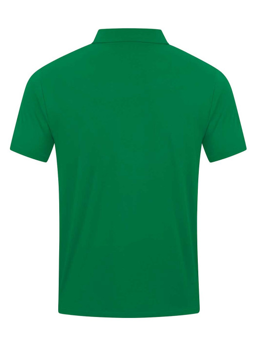 JAKO T-shirt Polo Power
