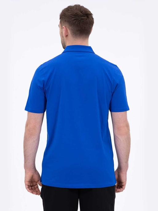 JAKO Тениска Polo Power