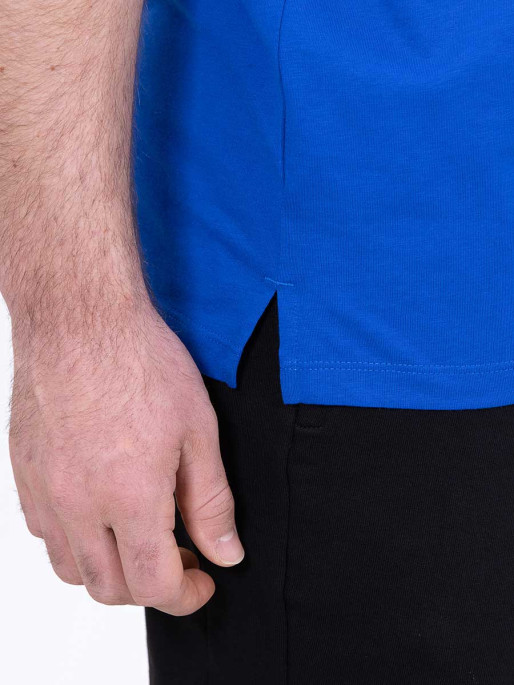 JAKO Тениска Polo Power