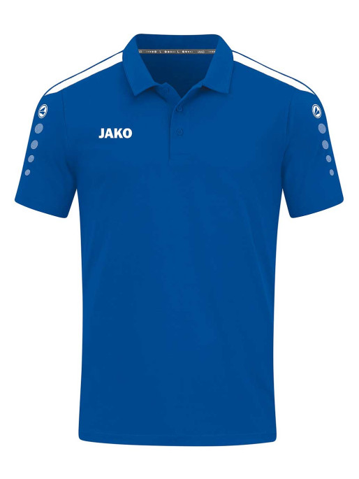 JAKO Тениска Polo Power