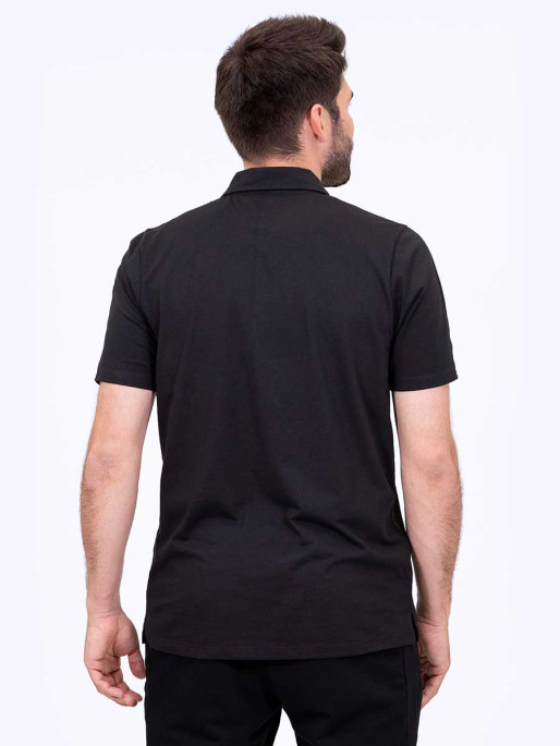 JAKO T-shirt Polo Power