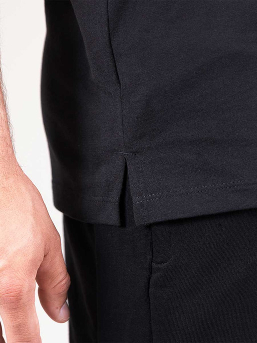 JAKO T-shirt Polo Power