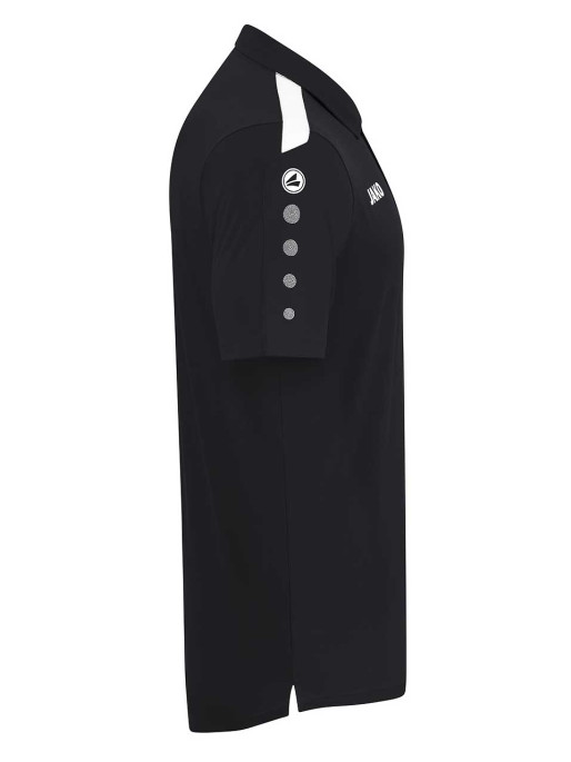 JAKO T-shirt Polo Power