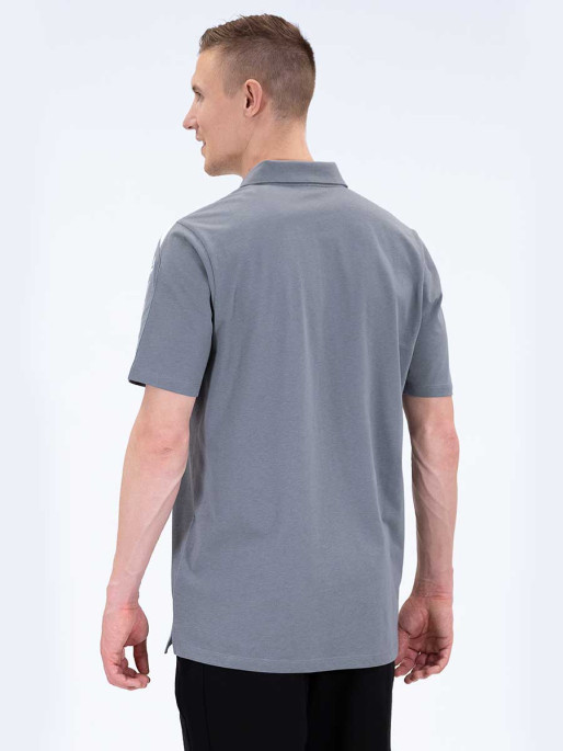 JAKO Тениска Polo Power