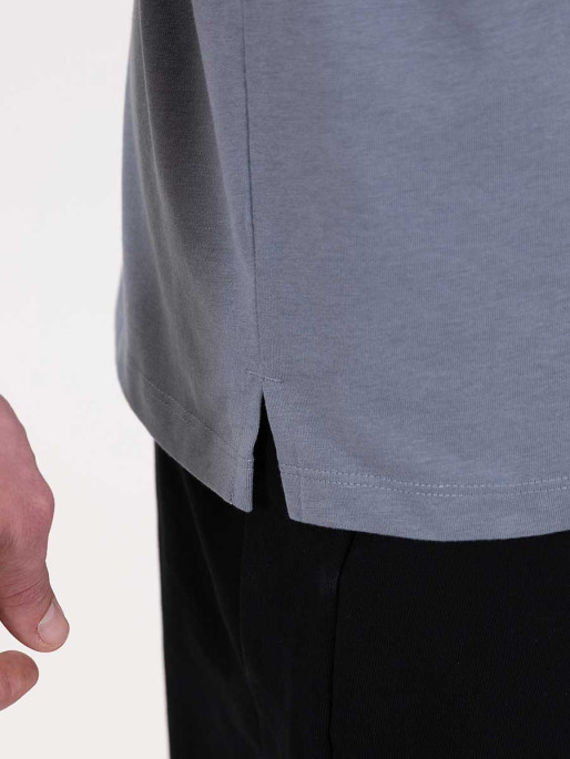 JAKO Тениска Polo Power