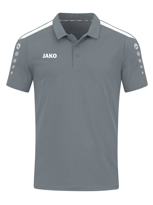 JAKO Тениска Polo Power