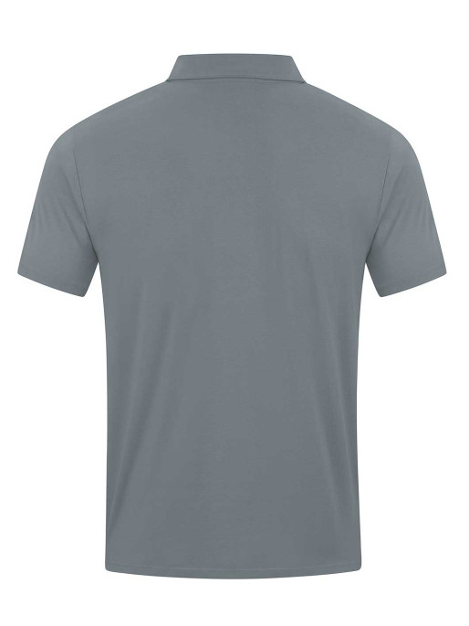 JAKO Тениска Polo Power