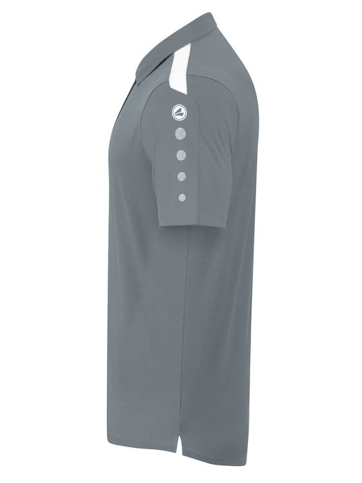 JAKO Тениска Polo Power