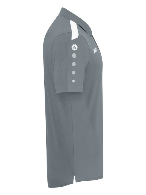 JAKO Тениска Polo Power