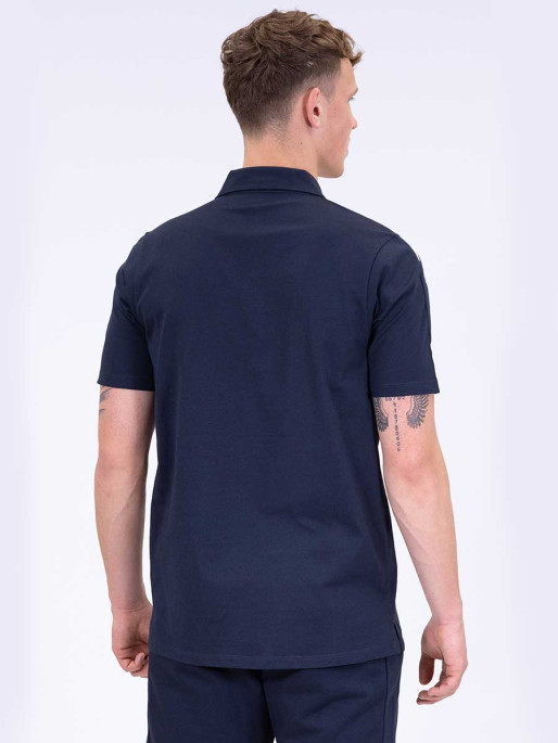 JAKO Тениска Polo Power