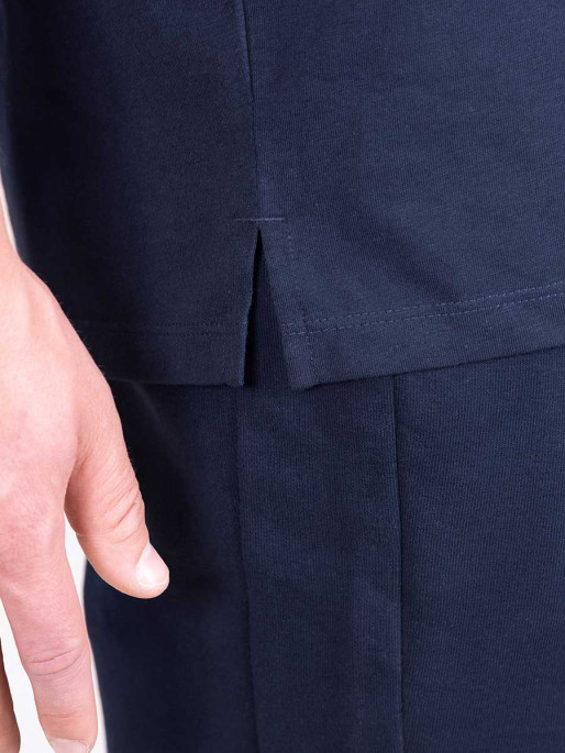 JAKO Тениска Polo Power