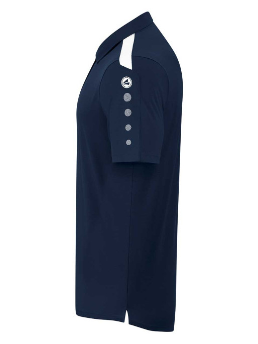 JAKO Тениска Polo Power