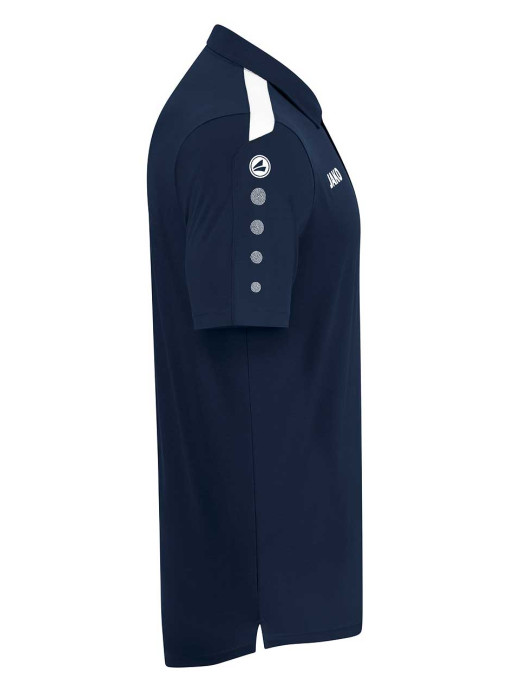 JAKO Тениска Polo Power