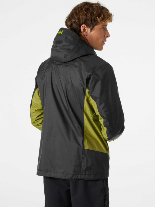 HELLY HANSEN Geaca Verglas 2L Shell