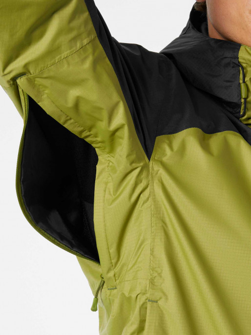 HELLY HANSEN Geaca Verglas 2L Shell