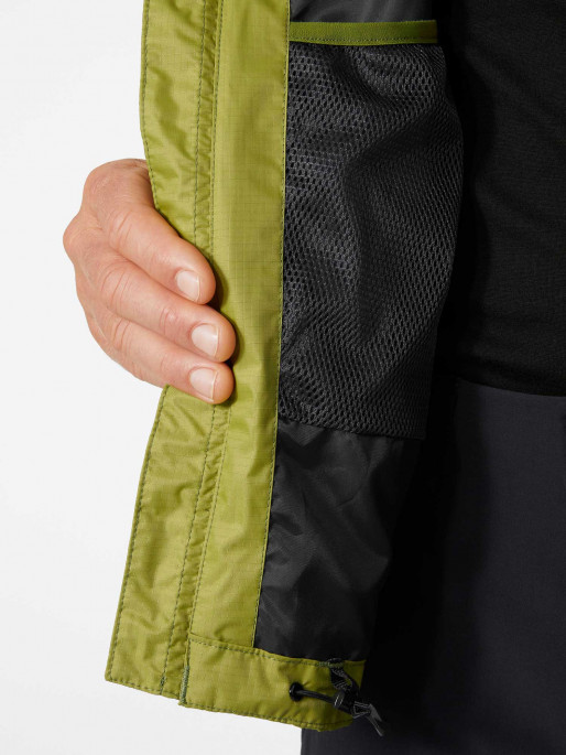 HELLY HANSEN Geaca Verglas 2L Shell