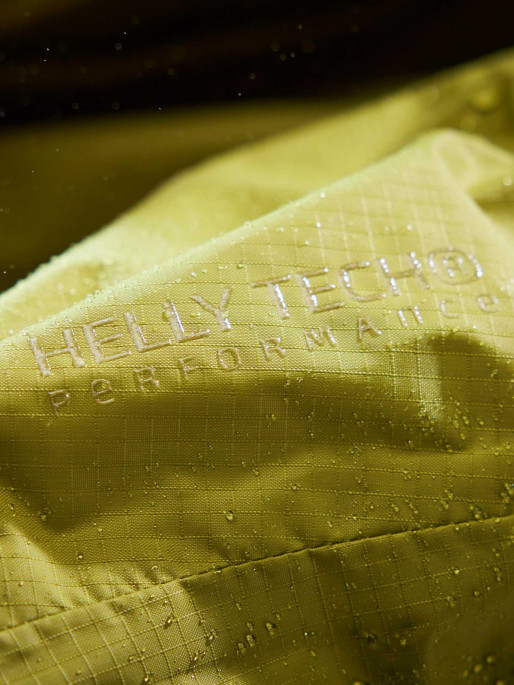 HELLY HANSEN Geaca Verglas 2L Shell