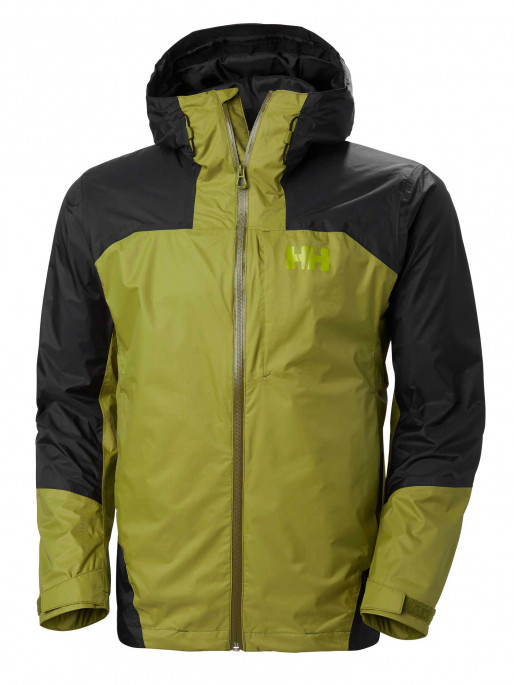 HELLY HANSEN Geaca Verglas 2L Shell