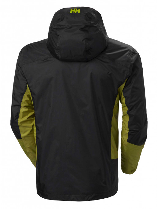 HELLY HANSEN Geaca Verglas 2L Shell