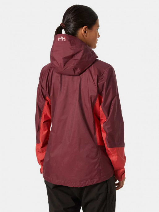 HELLY HANSEN Geaca W Verglas 2L Shell