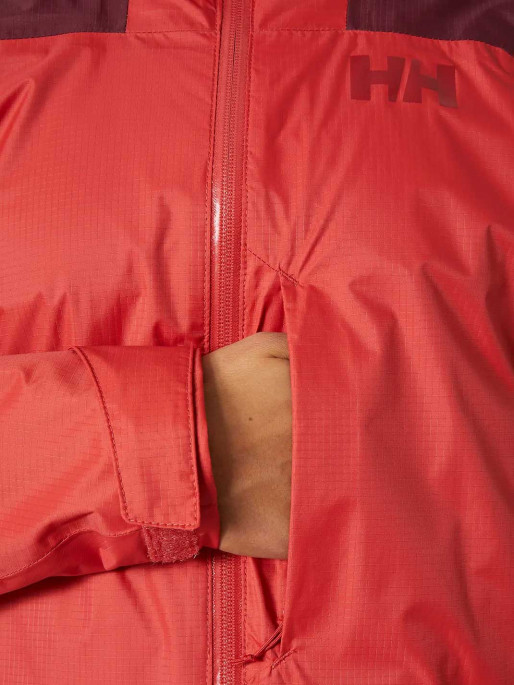 HELLY HANSEN Geaca W Verglas 2L Shell