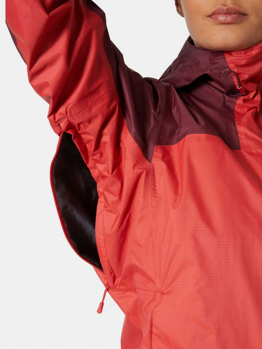 HELLY HANSEN Geaca W Verglas 2L Shell