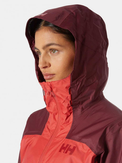 HELLY HANSEN Geaca W Verglas 2L Shell