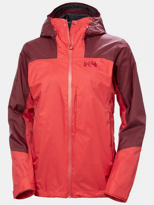 HELLY HANSEN Geaca W Verglas 2L Shell