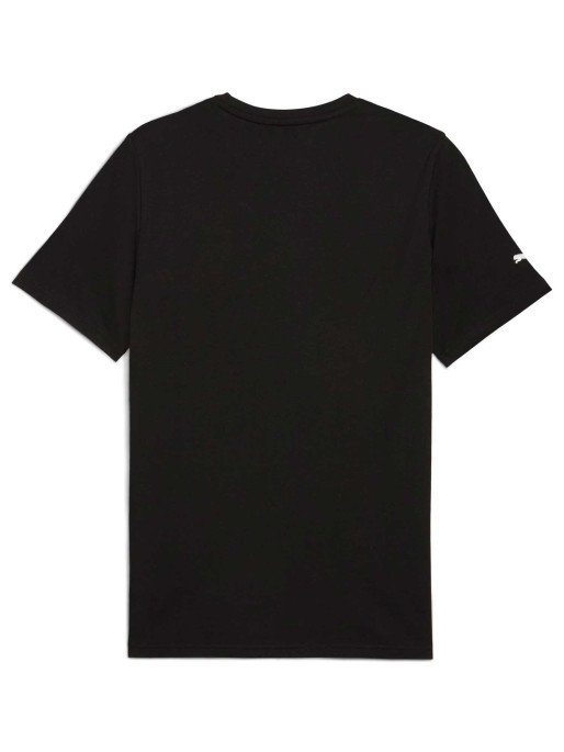 PUMA Tricou Bmw Mms Ess Logo