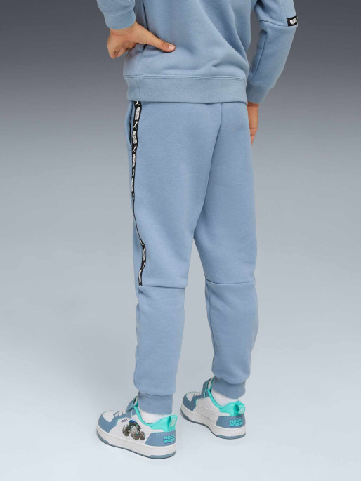 PUMA PUMA X HOT WHEELS Sweatpants TR