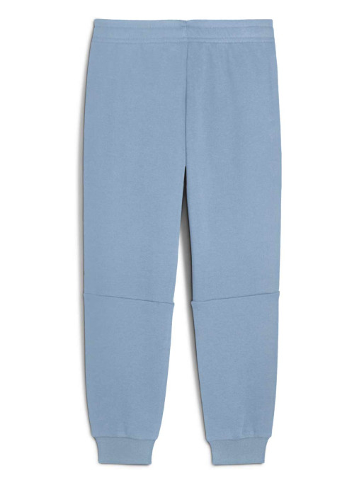 PUMA PUMA X HOT WHEELS Sweatpants TR