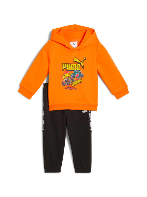 PUMA Trening Puma X Hot Wheels Minicats