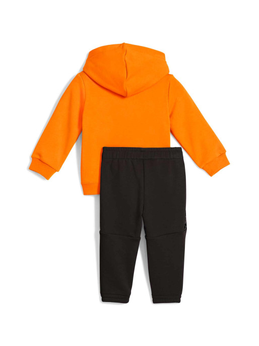 PUMA Trening Puma X Hot Wheels Minicats