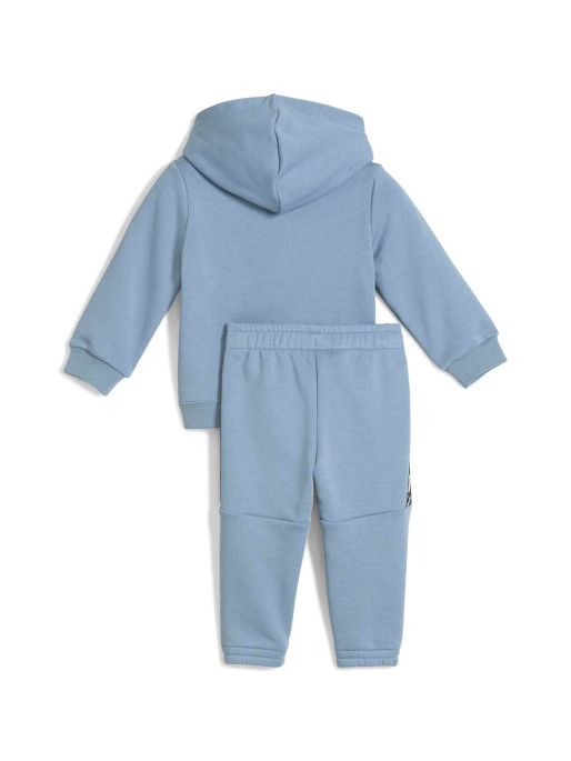 PUMA Trening Puma X Hot Wheels Minicats