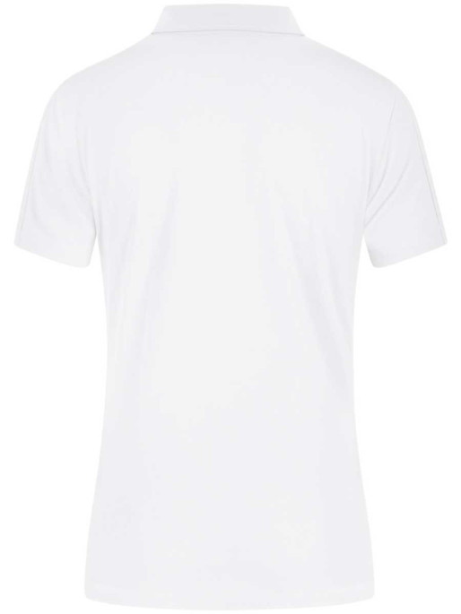 JAKO Тениска Polo Power