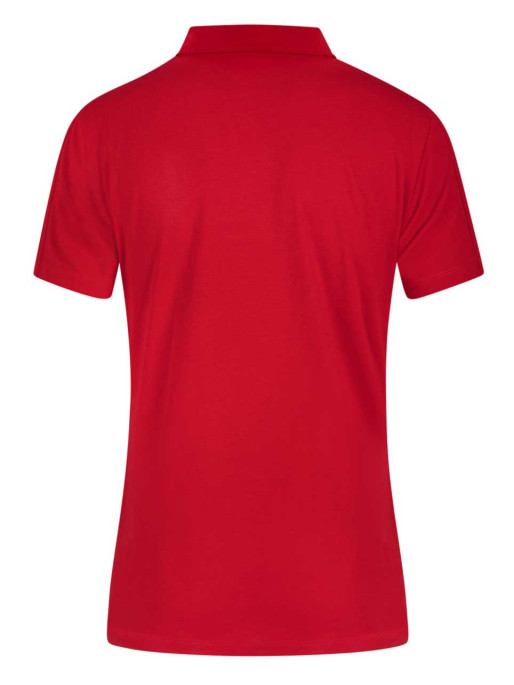 JAKO Тениска Polo Power
