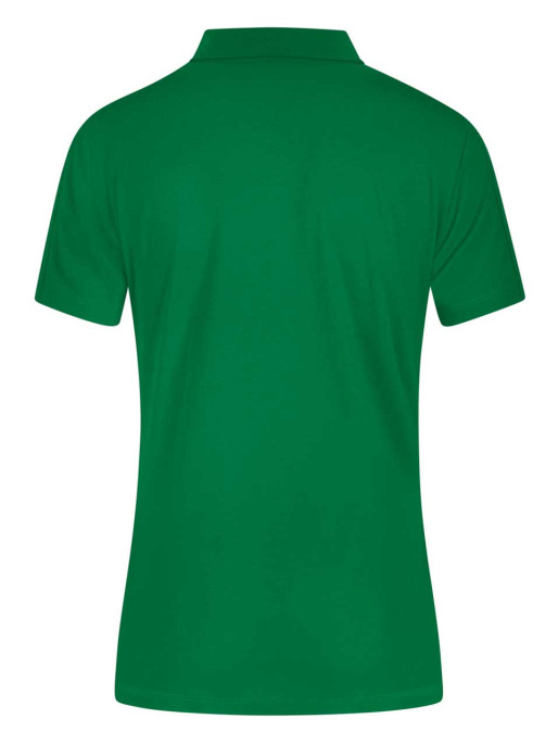 JAKO Тениска Polo Power