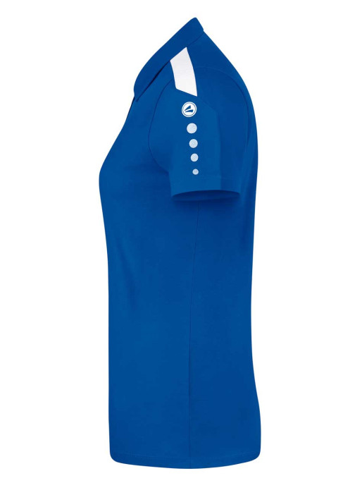 JAKO Тениска Polo Power