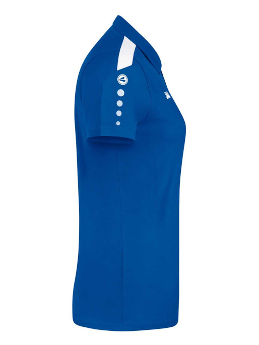 JAKO Тениска Polo Power