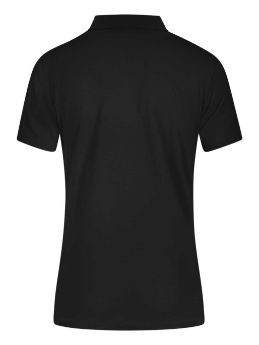 JAKO Тениска Polo Power