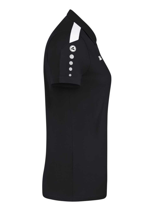 JAKO Тениска Polo Power