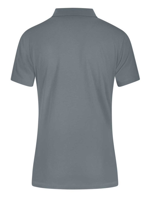 JAKO Тениска Polo Power