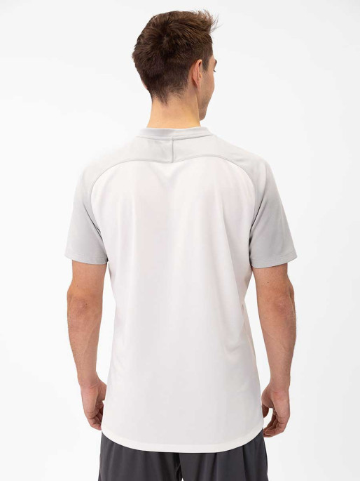JAKO Тениска Polo Iconic