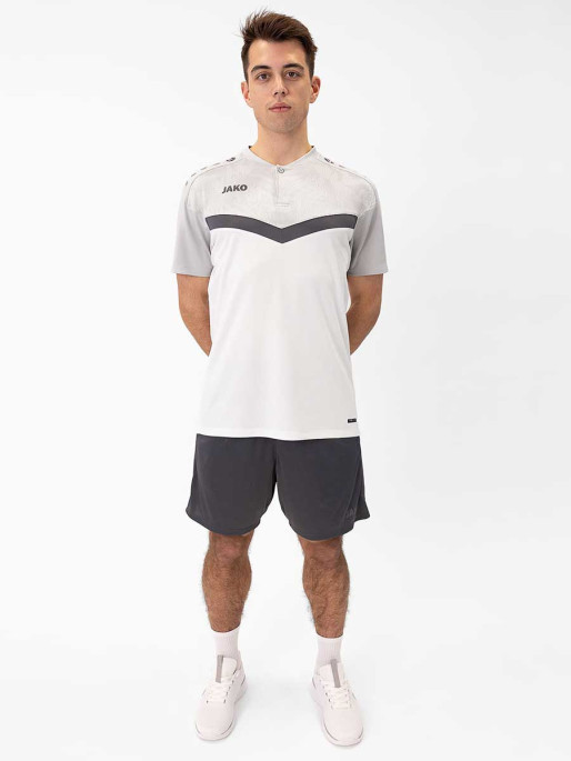 JAKO Тениска Polo Iconic