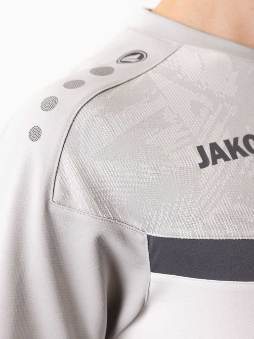 JAKO Тениска Polo Iconic