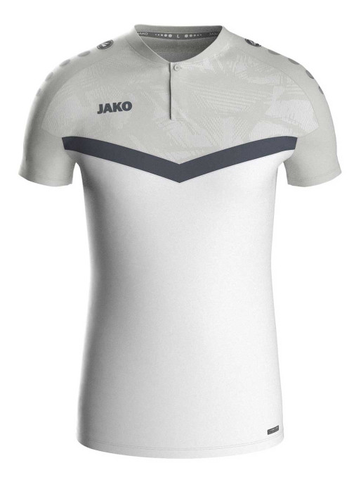 JAKO Тениска Polo Iconic